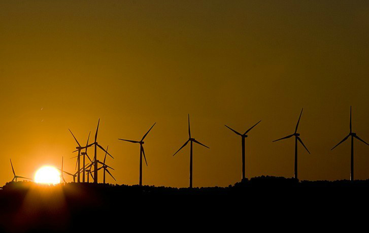 Com matriz energética diversificada, as tarifas de eletricidade podem ficar mais baratas nos próximos anosFoto: Divulgação 
