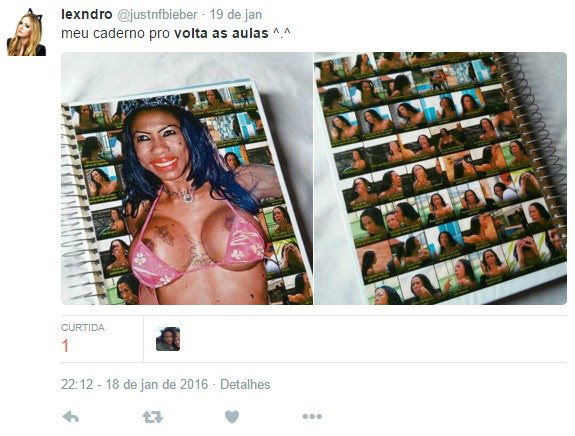 12 reações dos estudantes na volta às aulas