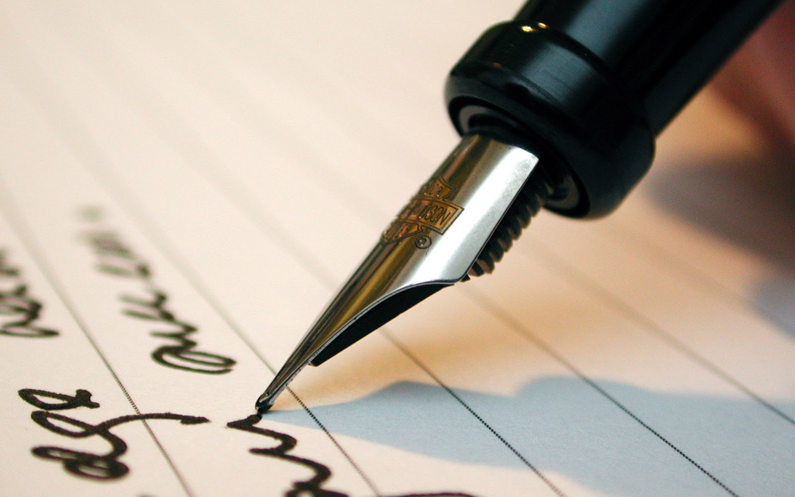 10 dicas de português para passar em concursos públicos