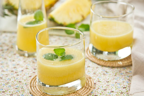 10 lanches saudáveis e nutritivos para qualquer hora do dia 10 lanches saudáveis e nutritivos para qualquer hora do dia