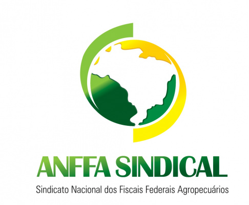 Nota do Anffa Sindical Divulgação