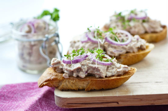 10 lanches saudáveis e nutritivos para qualquer hora do dia 10 lanches saudáveis e nutritivos para qualquer hora do dia