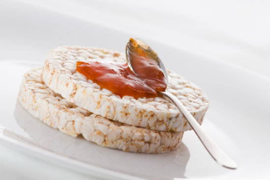 10 lanches saudáveis e nutritivos para qualquer hora do dia 10 lanches saudáveis e nutritivos para qualquer hora do dia