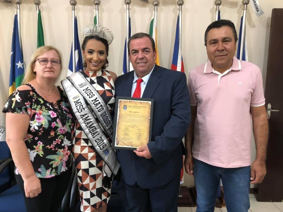 Foto: Reprodução do Facebook