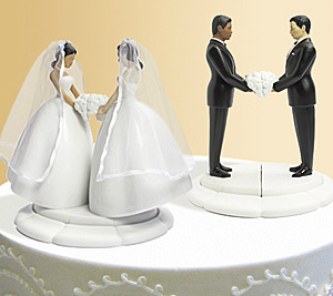 Dourados registra primeiro casamento homossexual MS foi o primeiro Estado do Centro-Oeste a regulamentar o casamento civil entre pessoas do mesmo sexoFoto: Ilustração