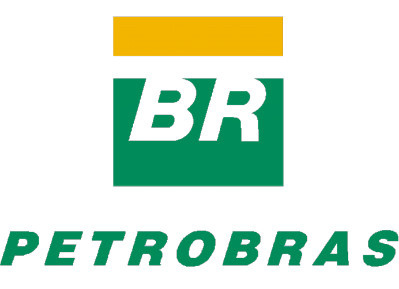 Trabalhadores param atividades na Petrobras por 24 horas