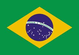 Brasil vê disposição para diálogo na Síria e busca consenso na ONU