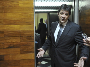 Mais de 70 alunos já conseguiram na Justiça vista da redação do Enem Mais de 70 alunos já conseguiram na Justiça vista da redação do Enem