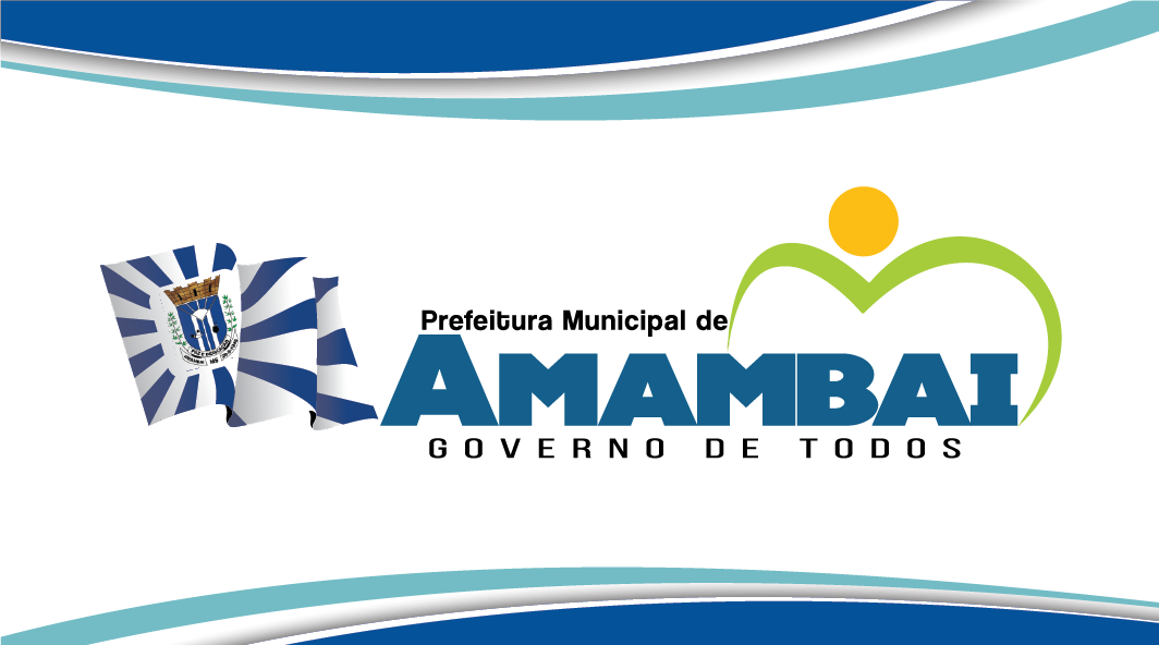 Consulta pública sobre atualização da APA do Rio Amambai foi cancelada
