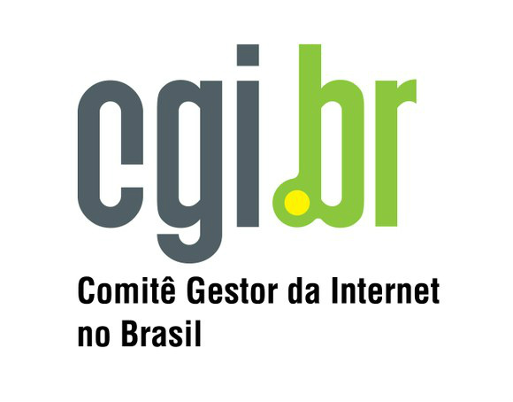 Comitê Gestor da Internet no Brasil debate liberdade, privacidade e direitos