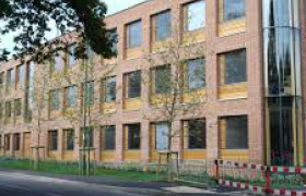 Universidade de Southampton pede desculpas aos alunos do Ciência sem Fronteiras