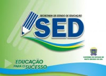 Secretaria Estadual de Educação publica relação de professores convocados para aulas temporárias