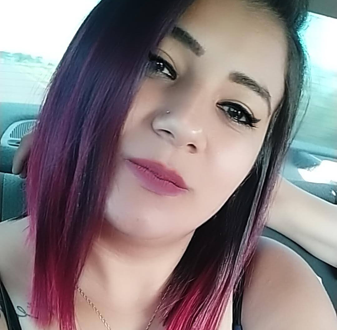 Nota de Falecimento: Bianca Flores de Souza Bianca tinha 33 anos / Foto: Divulgação
