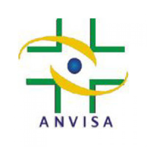 Anvisa determina apreensão de medicamentos falsificados Anvisa determina apreensão de medicamentos falsificados