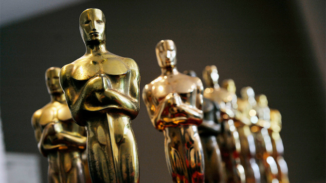 Vencedores do Oscar 2015 serão anunciados neste domingo (22)