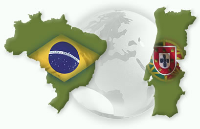 Dilma diz que Brasil está ajudando Portugal durante a crise econômica