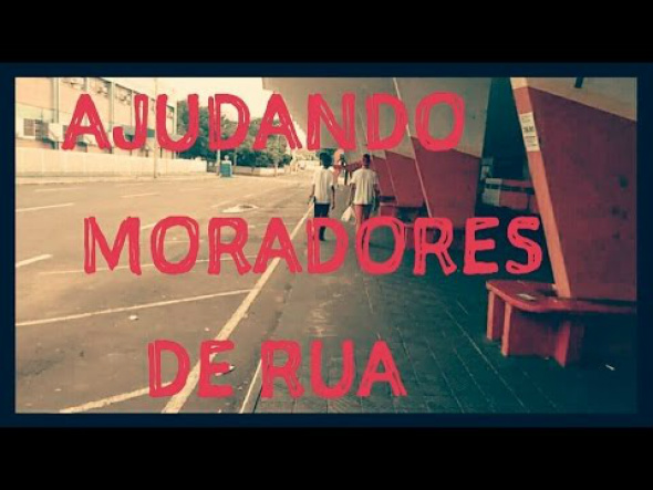 Casa de Apoio é reivindicada na Câmara de Vereadores de Amambai Foto: Ilustrativa