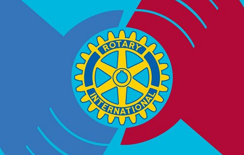 23 de Fevereiro - Dia Mundial do Rotary 23 de Fevereiro - Dia Mundial do Rotary