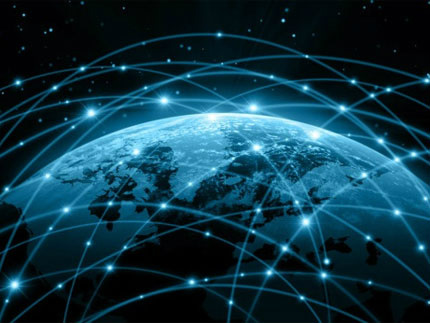Esta é a grande orientação que o governo tem, de proteger a liberdade de expressão, os direitos humanos e da privacidade.