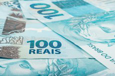 Segundo agência internacional de notícias, crescimento da economia brasileira se tornou 