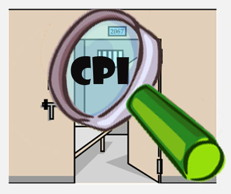 Justiça autoriza continuidade de CPI para apurar gastos em Paranhos Justiça autoriza continuidade de CPI para apurar gastos em Paranhos