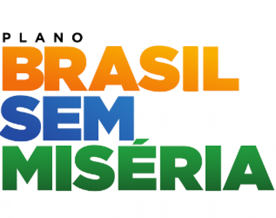 Mais de 380 mil famílias foram cadastradas pelo Brasil Sem Miséria em 2012 Mais de 380 mil famílias foram cadastradas pelo Brasil Sem Miséria em 2012