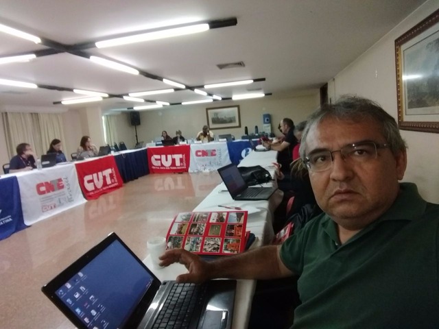 Foto: Divulgação 