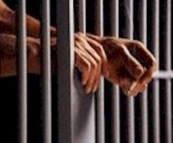 Seção Criminal reduz pena de condenado por tráfico