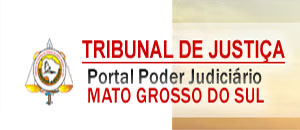 TJMS julga 5% a mais que distribuição de 2011 TJMS julga 5% a mais que distribuição de 2011