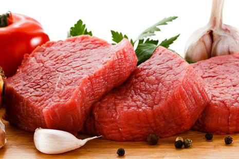 União Europeia irá suspender importação de carne brasileira Efeitos da Operação Carne Fraca já começam a dar resultados no mercado internacionalFoto: Divulgação