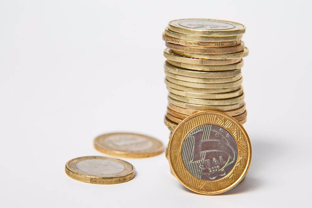 Mercado aumenta projeção de déficit primário do governo central para R$ 159 bi Mercado aumenta projeção de déficit primário do governo central para R$ 159 bi