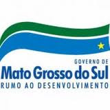 Estado entrega 100 casas em Alcinópolis, Miranda e Nova Alvorada do Sul Estado entrega 100 casas em Alcinópolis, Miranda e Nova Alvorada do Sul
