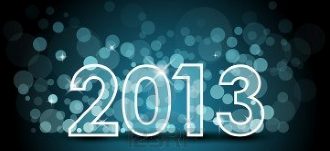 Ter saúde e a família por perto e bem são os desejos para 2013 Ter saúde e a família por perto e bem são os desejos para 2013