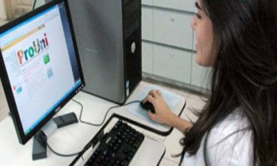 Pré-selecionados no ProUni têm até esta segunda para comprovar informações