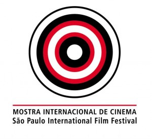 Mais de 400 filmes serão exibidos na 34ª Mostra Internacional de Cinema de São Paulo