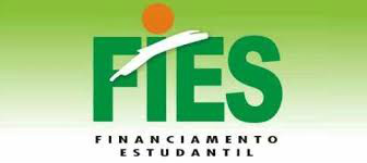 MEC abre inscrições para o Fies