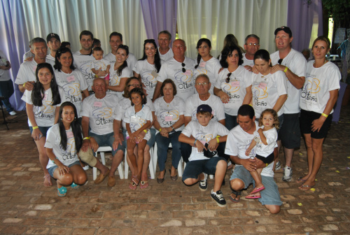 Retrospectiva 2012 - Imagens do ano em Amambai (1) Retrospectiva 2012 - Imagens do ano em Amambai (1)