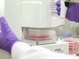 Franceses testam antiviral japonês contra ebola na Guiné-Conacri em novembro