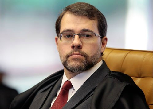 Toffoli: 'Lula era um presidente que ouvia mais'