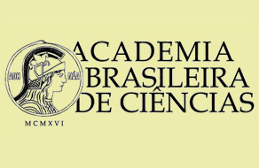 Cientistas propõem olimpíada do conhecimento paralela à Olimpíada de 2016