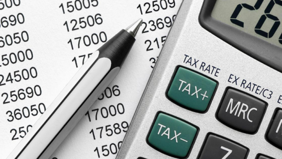 Empresas terão de entregar declaração de planejamento tributário Empresas terão de entregar declaração de planejamento tributário