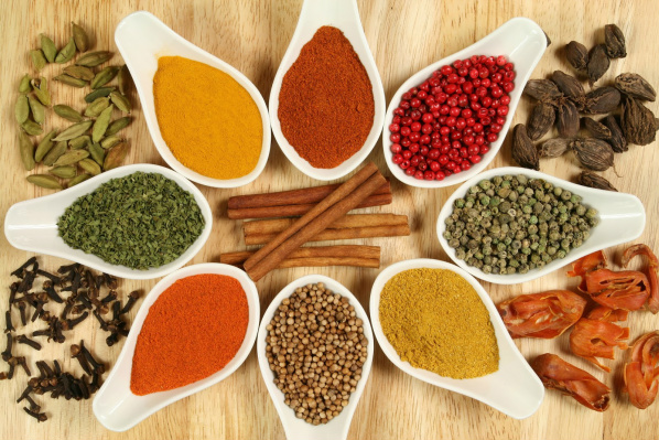 Embrapa terá unidade dedicada a alimentos funcionais, aromas e sabores Embrapa terá unidade dedicada a alimentos funcionais, aromas e sabores