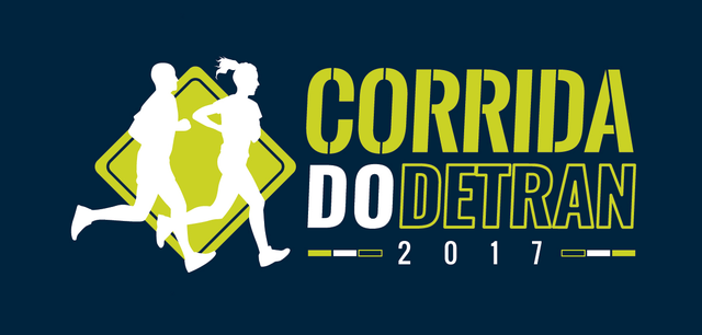 Confira a classificação geral da Corrida do Detran em Ponta Porã Confira a classificação geral da Corrida do Detran em Ponta Porã