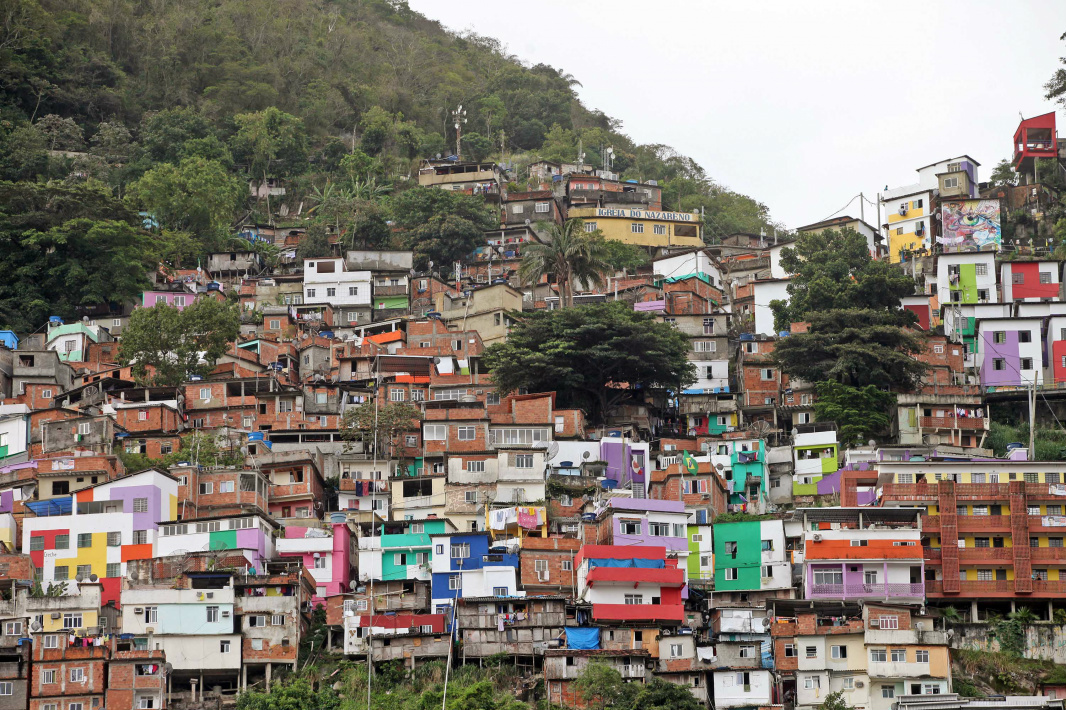 CPI conclui que há “genocídio simbólico” contra jovens negros no país