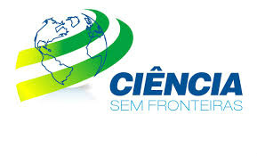 Abertas as inscrições para Ciência Sem Fronteiras