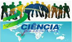 Ciência sem Fronteiras realiza inscrições para graduação sanduíche em 21 países