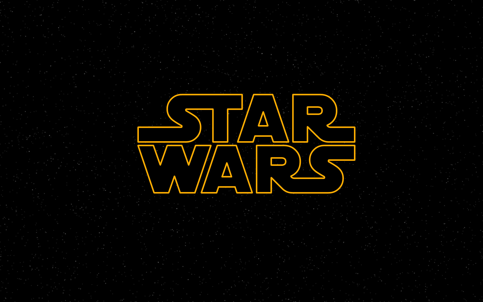 Sétimo filme da série que revolucionou a ficção científica é estrelado por Harrison Ford