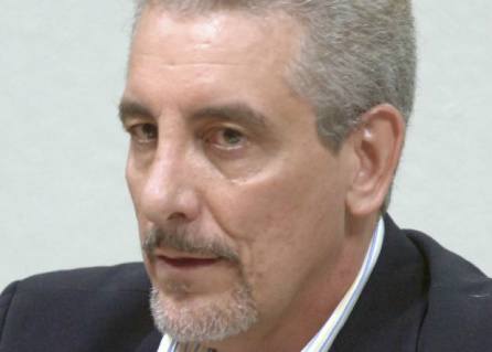 O ex-diretor do Banco do Brasil, que tem dupla cidadania, foi condenado a 12 anos e sete meses de prisão