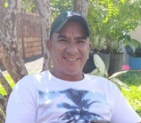 José Bueno tinha 53 anos / Foto: Divulgação