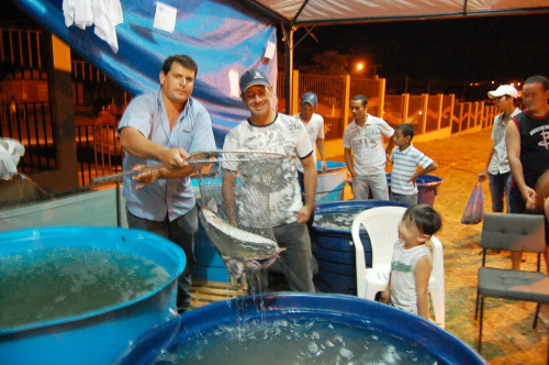 Retrospectiva 2012 - Imagens do ano em Amambai (1) Retrospectiva 2012 - Imagens do ano em Amambai (1)
